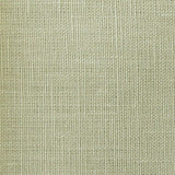 Bruges - Sea Green - RM Coco - Fabric by the Yard