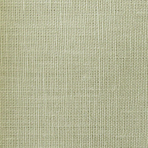 Bruges - Sea Green - RM Coco - Fabric by the Yard