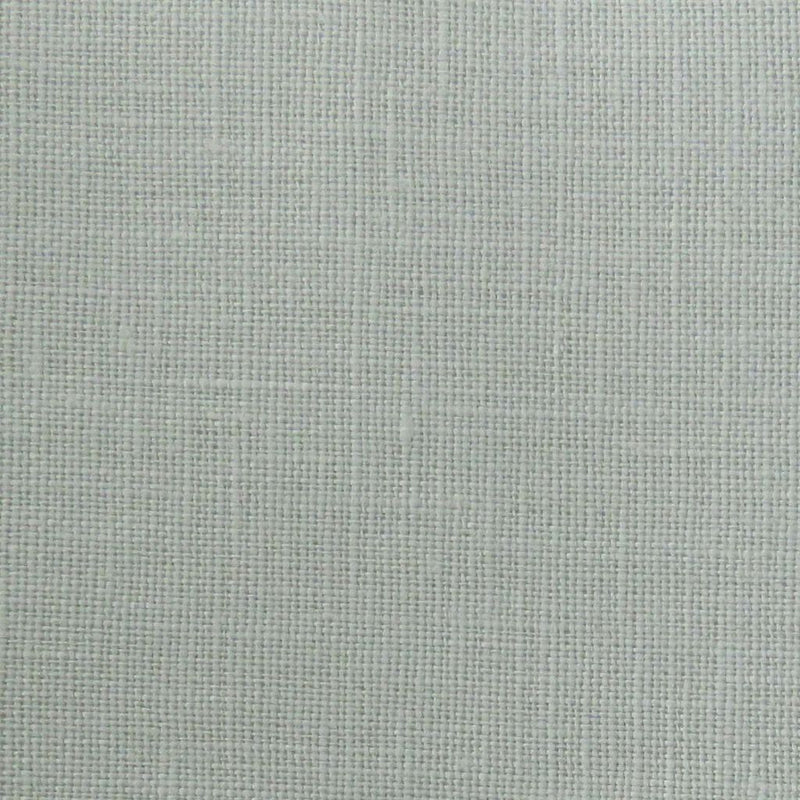 Bruges - Sky - RM Coco - Fabric by the Yard
