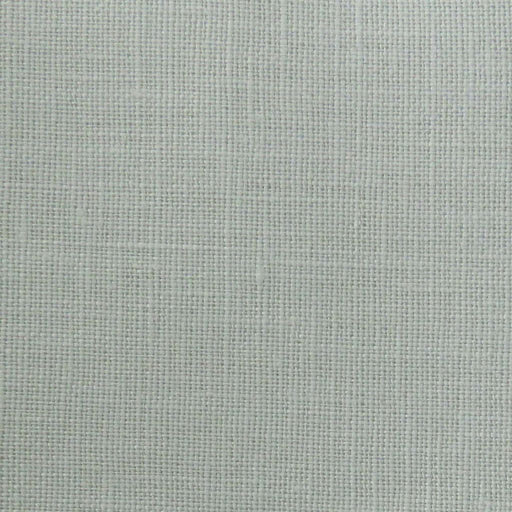 Bruges - Sky - RM Coco - Fabric by the Yard