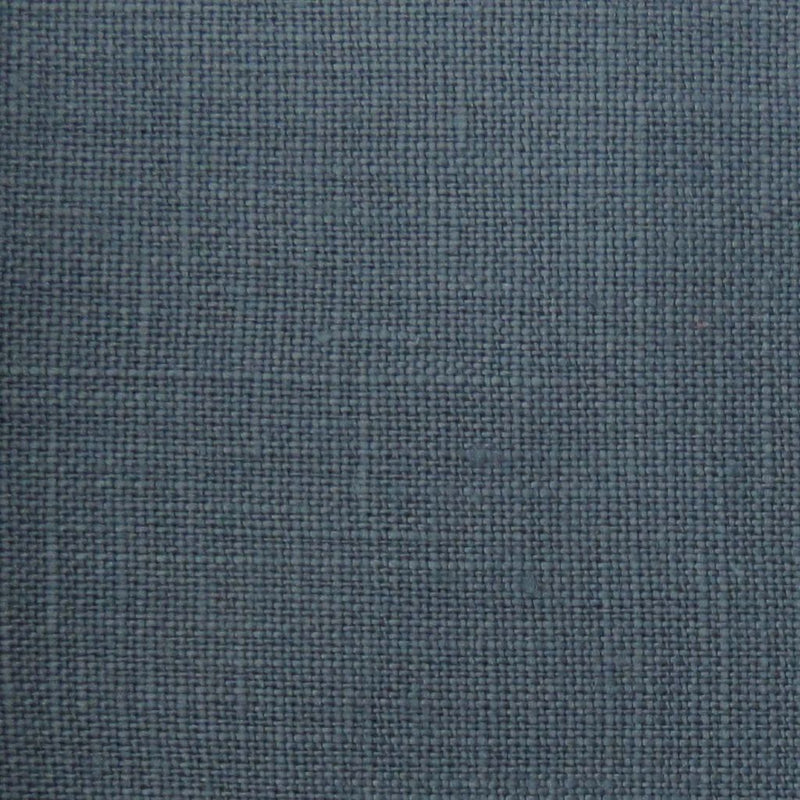 Bruges - Shadow Blue - RM Coco - Fabric by the Yard