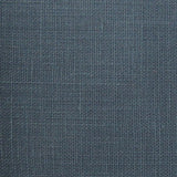 Bruges - Shadow Blue - RM Coco - Fabric by the Yard
