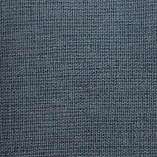 Bruges - Shadow Blue - RM Coco - Fabric by the Yard