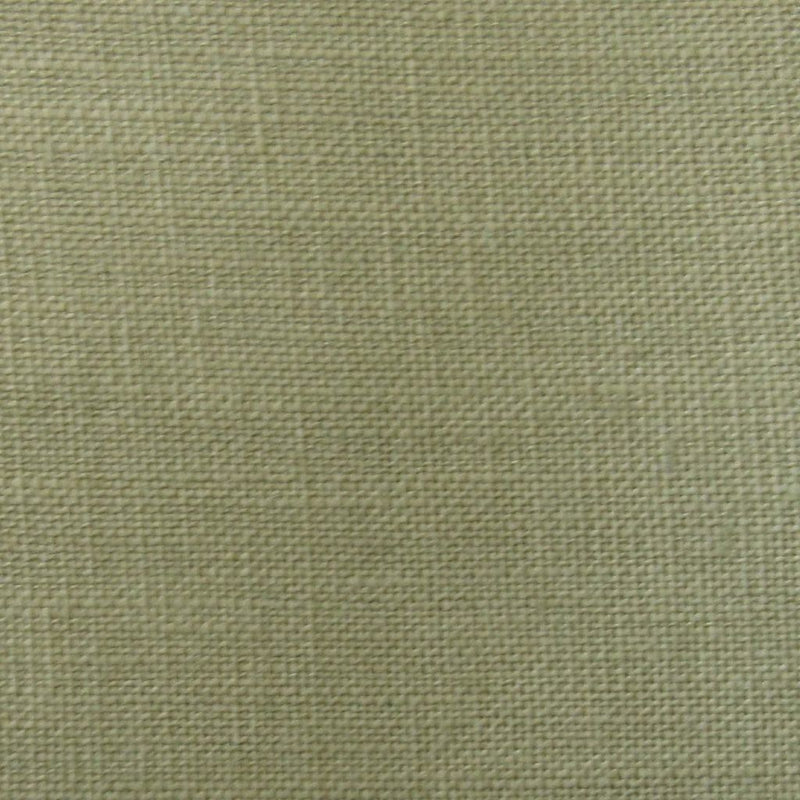 Bruges - Seaweed - RM Coco - Fabric by the Yard