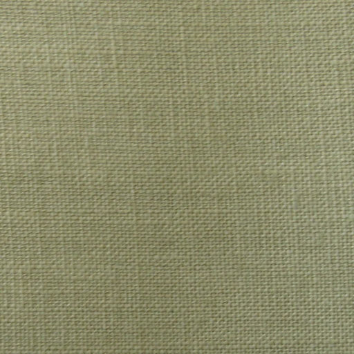 Bruges - Seaweed - RM Coco - Fabric by the Yard
