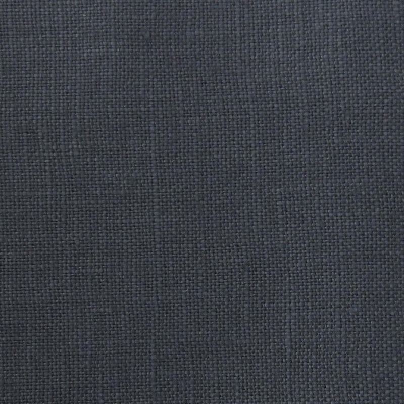 Bruges - Slate Blue - RM Coco - Fabric by the Yard