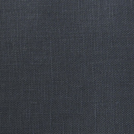 Bruges - Slate Blue - RM Coco - Fabric by the Yard