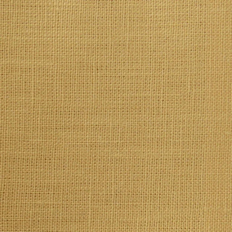 Bruges - Tumbleweed - RM Coco - Fabric by the Yard