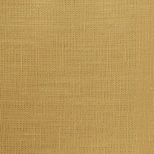 Bruges - Tumbleweed - RM Coco - Fabric by the Yard