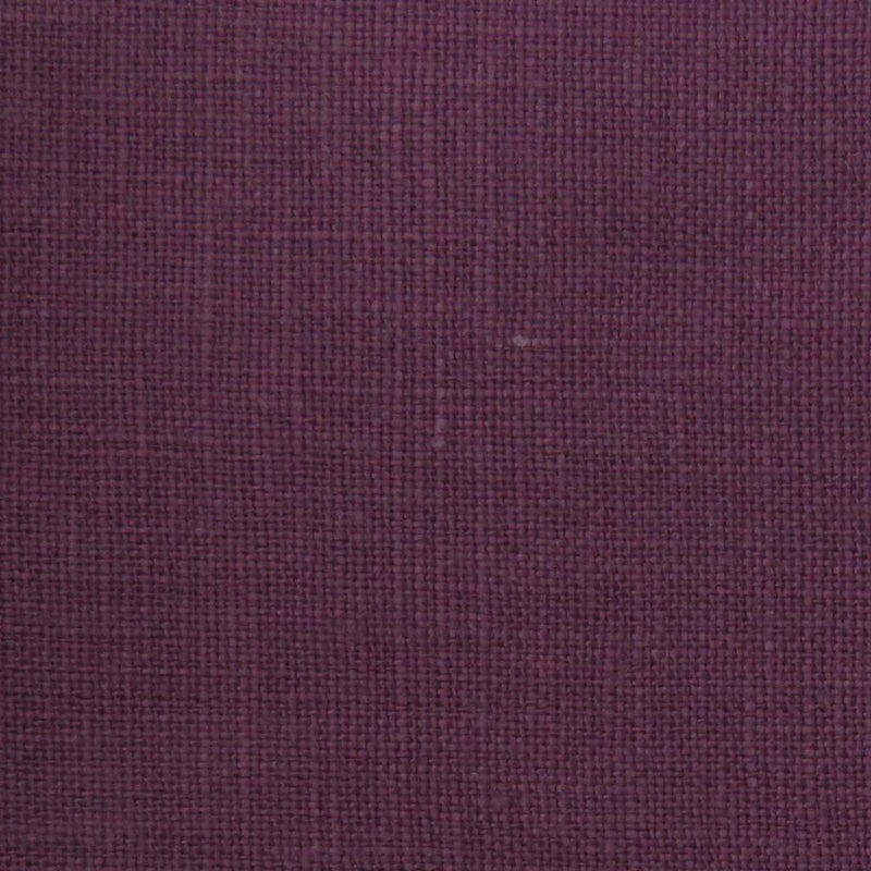 Bruges - Violet - RM Coco - Fabric by the Yard