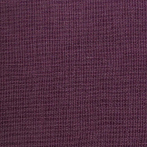 Bruges - Violet - RM Coco - Fabric by the Yard