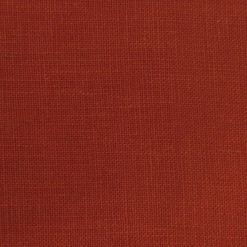 Bruges - Berry - RM Coco - Fabric by the Yard