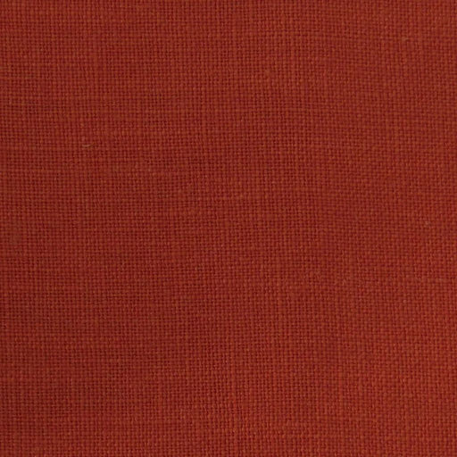 Bruges - Berry - RM Coco - Fabric by the Yard