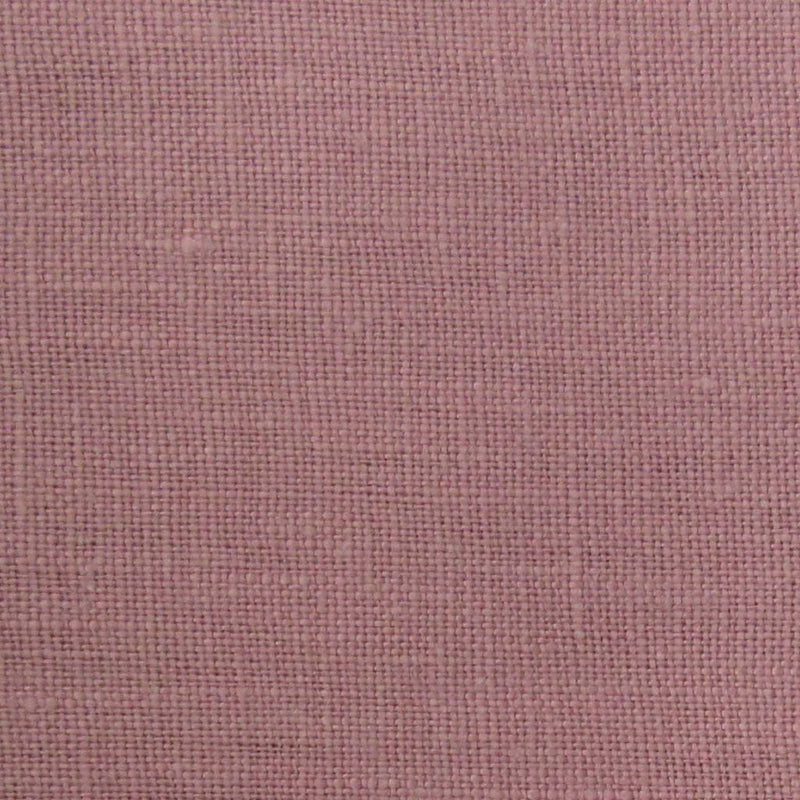 Bruges - Lavender - RM Coco - Fabric by the Yard