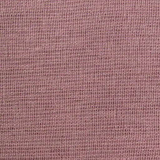 Bruges - Lavender - RM Coco - Fabric by the Yard