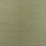 Bruges - Seafoam - RM Coco - Fabric by the Yard