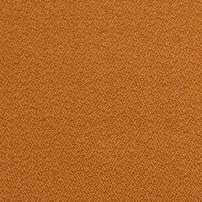 Charlotte - 1729 - Nugget - Fabric by the Yard Nugget