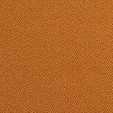 Charlotte - 1729 - Nugget - Fabric by the Yard
