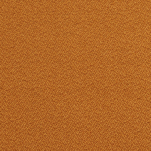 Charlotte - 1729 - Nugget - Fabric by the Yard Nugget