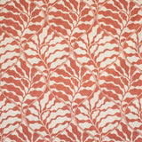 Timberleaf - Cassis - RM Coco - Fabric by the Yard