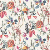 Bountiful Garden - Blossom - RM Coco - Fabric by the Yard