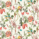 Bountiful Garden - Sherbet - RM Coco - Fabric by the Yard