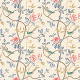 Clissold Park - Cameo - RM Coco - Fabric by the Yard