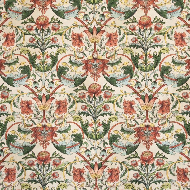 Idelwild - Camelia - RM Coco - Fabric by the Yard