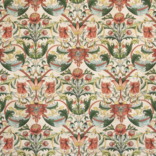 Idelwild - Camelia - RM Coco - Fabric by the Yard