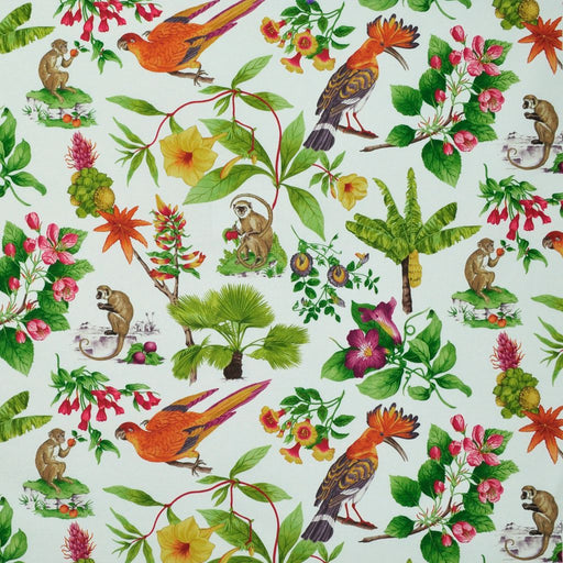 Paradiso Isle - Fruit Punch - RM Coco - Fabric by the Yard