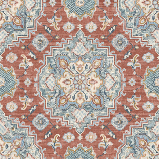 Santa Fe - Rosetta - RM Coco - Fabric by the Yard