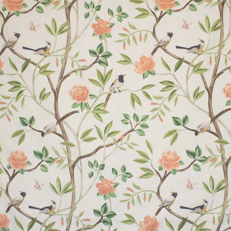 Songbird - Spring Song - RM Coco - Fabric by the Yard