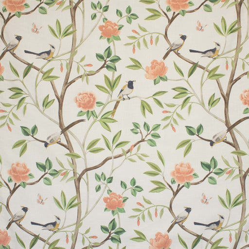 Songbird - Spring Song - RM Coco - Fabric by the Yard