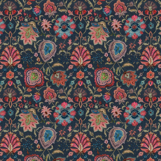 Palampur - Britannia - RM Coco - Fabric by the Yard
