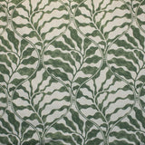 Timberleaf - Snow Pea - RM Coco - Fabric by the Yard