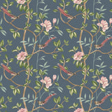 Clissold Park - Twilight - RM Coco - Fabric by the Yard