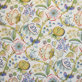 Enchanted Forest - Opal - RM Coco - Fabric by the Yard