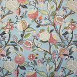 Fiorella - Confetti - RM Coco - Fabric by the Yard