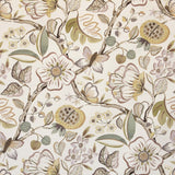 Enchanted Forest - Aspen - RM Coco - Fabric by the Yard
