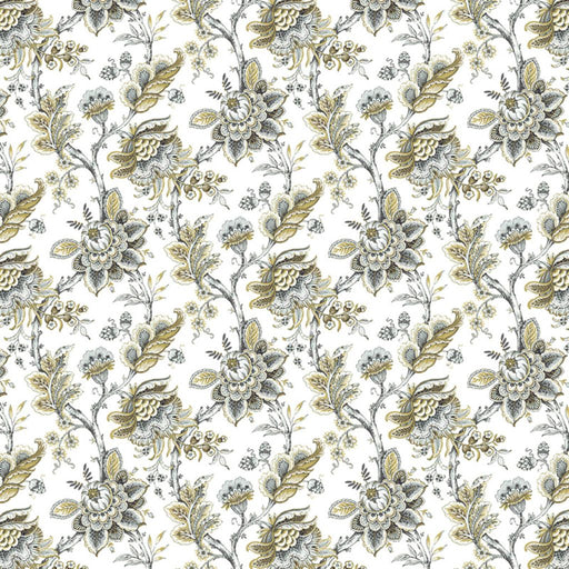 Ewhurst Manor - Aspen - RM Coco - Fabric by the Yard