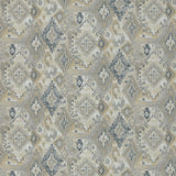 Kewa Ikat - Canyon - RM Coco - Fabric by the Yard