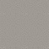 Ishmir - Brown Sugar - RM Coco - Fabric by the Yard