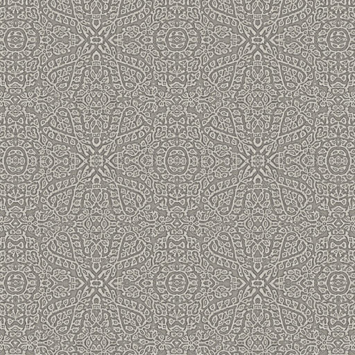 Ishmir - Brown Sugar - RM Coco - Fabric by the Yard