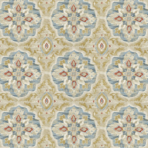 Reflection - Glimmer - RM Coco - Fabric by the Yard