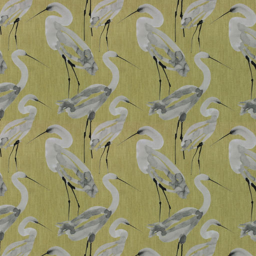 Rosetsu - Golden Haze - RM Coco - Fabric by the Yard