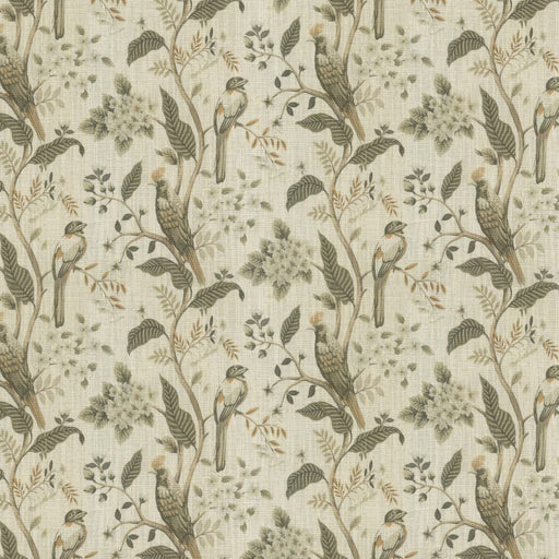 Whittlewood Forest - Granola - RM Coco - Fabric by the Yard