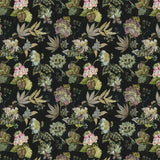 Berkshire Meadow - Ember - RM Coco - Fabric by the Yard