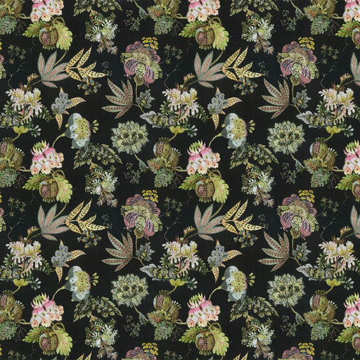 Berkshire Meadow - Ember - RM Coco - Fabric by the Yard