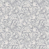 Birdwatcher - Blue Mist - RM Coco - Fabric by the Yard