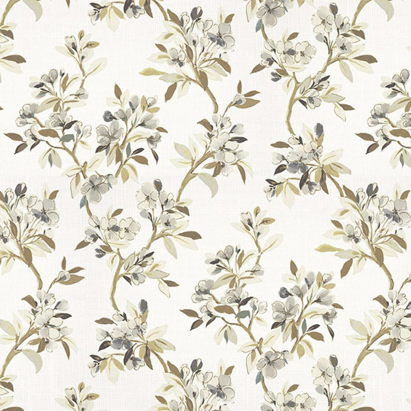 Cosette - Aspen - RM Coco - Fabric by the Yard